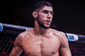 far&egrave;s-ziam-analyse-froidement-axel-sola-avant-leur-affrontement-&agrave;-l-ufc-paris