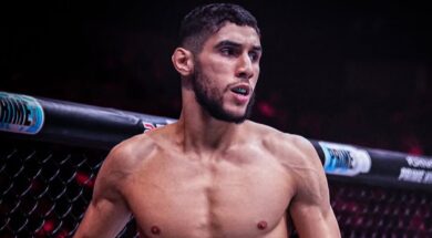far&egrave;s-ziam-analyse-froidement-axel-sola-avant-leur-affrontement-&agrave;-l-ufc-paris