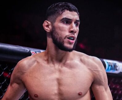 far&egrave;s-ziam-analyse-froidement-axel-sola-avant-leur-affrontement-&agrave;-l-ufc-paris