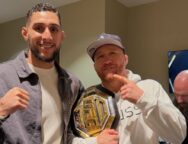 far&egrave;s-ziam-d&eacute;crit-sa-relation-particuli&egrave;re-avec-l-entra&icirc;neur-l&eacute;gendaire-de-justin-gaethje