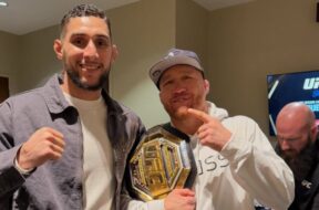 far&egrave;s-ziam-d&eacute;crit-sa-relation-particuli&egrave;re-avec-l-entra&icirc;neur-l&eacute;gendaire-de-justin-gaethje
