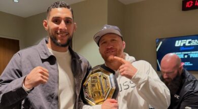 far&egrave;s-ziam-d&eacute;crit-sa-relation-particuli&egrave;re-avec-l-entra&icirc;neur-l&eacute;gendaire-de-justin-gaethje