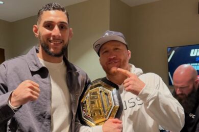 far&egrave;s-ziam-d&eacute;crit-sa-relation-particuli&egrave;re-avec-l-entra&icirc;neur-l&eacute;gendaire-de-justin-gaethje