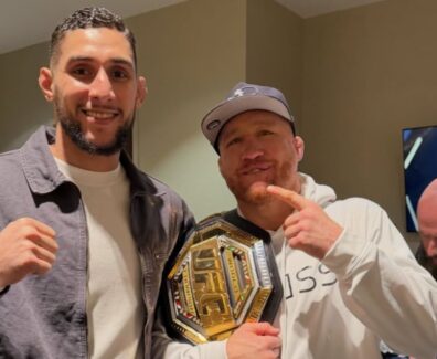 far&egrave;s-ziam-d&eacute;crit-sa-relation-particuli&egrave;re-avec-l-entra&icirc;neur-l&eacute;gendaire-de-justin-gaethje