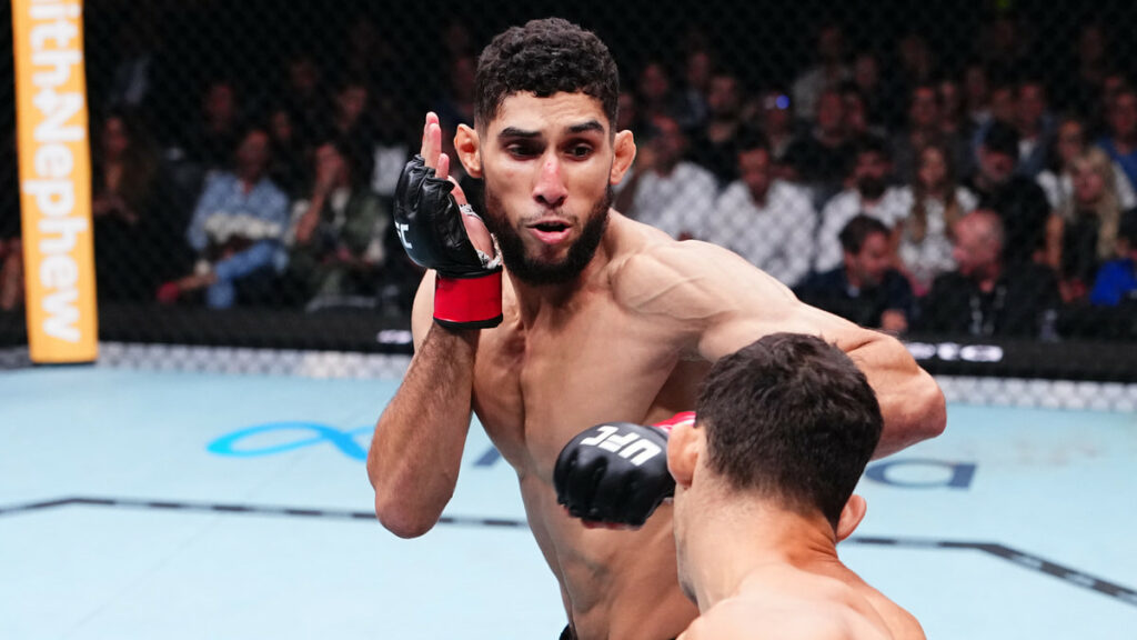 fares-ziam-reagit-defaite-ko-ufc-paris