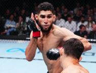 fares-ziam-reagit-defaite-ko-ufc-paris