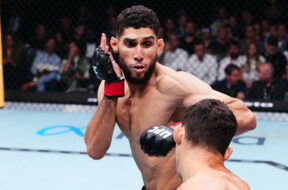 fares-ziam-reagit-defaite-ko-ufc-paris