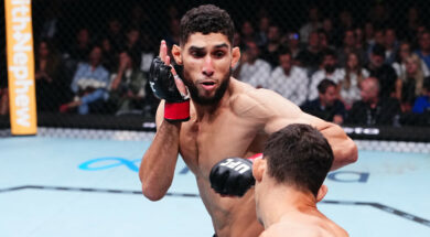 fares-ziam-reagit-defaite-ko-ufc-paris