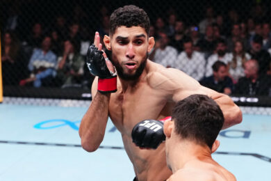 fares-ziam-reagit-defaite-ko-ufc-paris