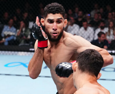fares-ziam-reagit-defaite-ko-ufc-paris