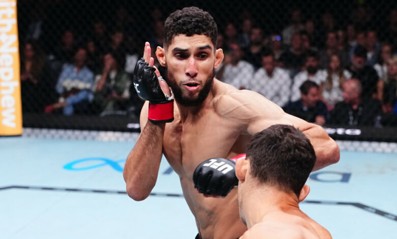 fares-ziam-reagit-defaite-ko-ufc-paris