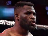francis-ngannou-repond-dana-white-ufc