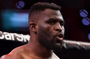 francis-ngannou-repond-dana-white-ufc