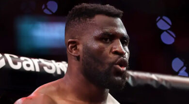 francis-ngannou-repond-dana-white-ufc