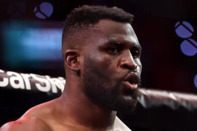 francis-ngannou-repond-dana-white-ufc