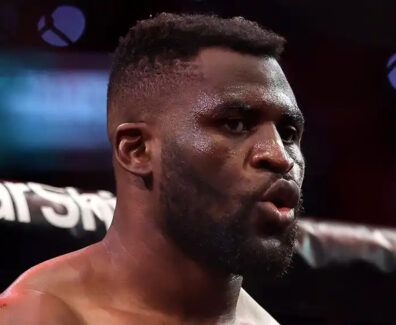 francis-ngannou-repond-dana-white-ufc