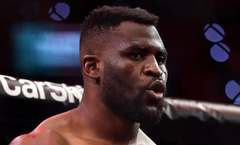 francis-ngannou-repond-dana-white-ufc