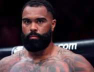 gable-steveson-apres-son-combat