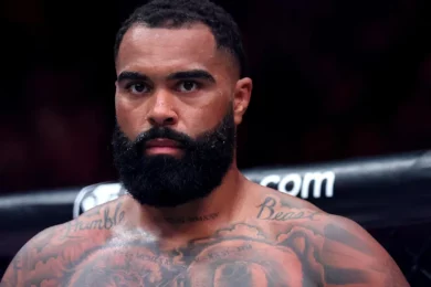 gable-steveson-apres-son-combat