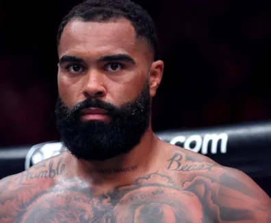 gable-steveson-apres-son-combat