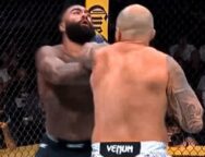 gable-steveson-defaite-ko-12-secondes-ufc-331
