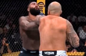 gable-steveson-defaite-ko-12-secondes-ufc-331