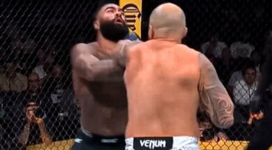 gable-steveson-defaite-ko-12-secondes-ufc-331