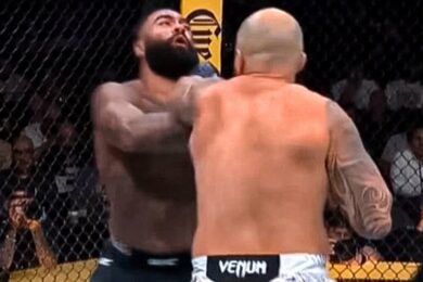 gable-steveson-defaite-ko-12-secondes-ufc-331