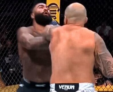 gable-steveson-defaite-ko-12-secondes-ufc-331