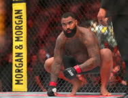gable-steveson-detail-defaite-ufc