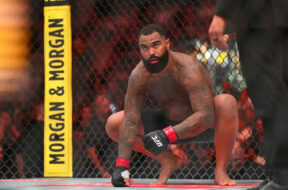 gable-steveson-detail-defaite-ufc