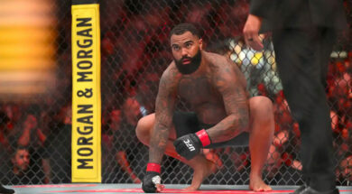 gable-steveson-detail-defaite-ufc