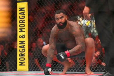 gable-steveson-detail-defaite-ufc