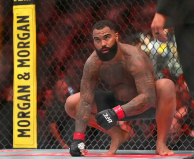 gable-steveson-detail-defaite-ufc