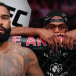 gable-steveson-jon-jones-ufc-331