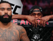 gable-steveson-jon-jones-ufc-331