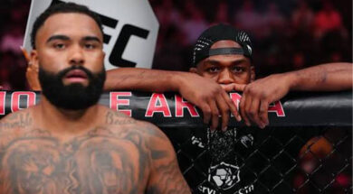 gable-steveson-jon-jones-ufc-331