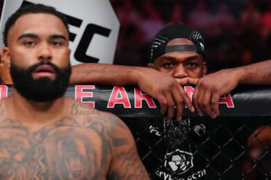 gable-steveson-jon-jones-ufc-331
