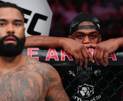 gable-steveson-jon-jones-ufc-331