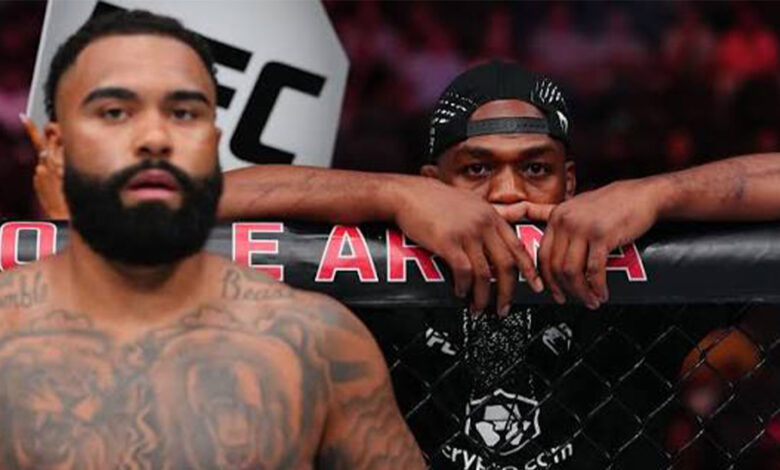 gable-steveson-jon-jones-ufc-331