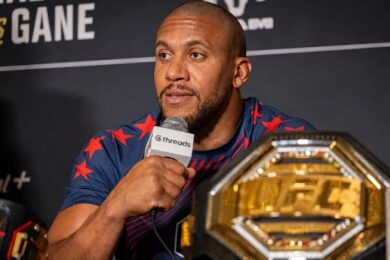 gable-steveson-nomme-le-prochain-adversaire-de-ciryl-gane