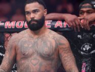 gable-steveson-vivement-critiqu&eacute;-par-un-double-champion-de-l-ufc-apr&egrave;s-son-k.-o.-brutal-&agrave;-l-ufc-331