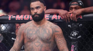 gable-steveson-vivement-critiqu&eacute;-par-un-double-champion-de-l-ufc-apr&egrave;s-son-k.-o.-brutal-&agrave;-l-ufc-331
