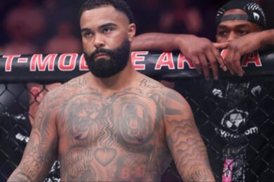 gable-steveson-vivement-critiqu&eacute;-par-un-double-champion-de-l-ufc-apr&egrave;s-son-k.-o.-brutal-&agrave;-l-ufc-331