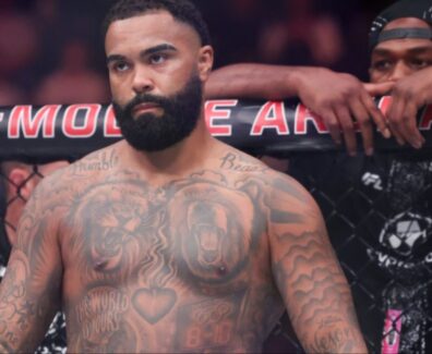 gable-steveson-vivement-critiqu&eacute;-par-un-double-champion-de-l-ufc-apr&egrave;s-son-k.-o.-brutal-&agrave;-l-ufc-331