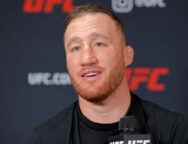 gaethje-parle-de-khabib