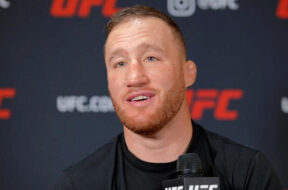 gaethje-parle-de-khabib