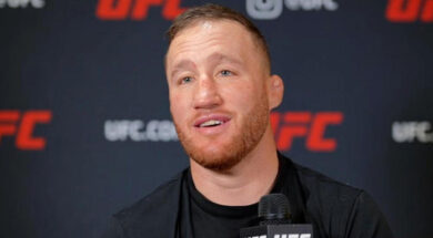 gaethje-parle-de-khabib