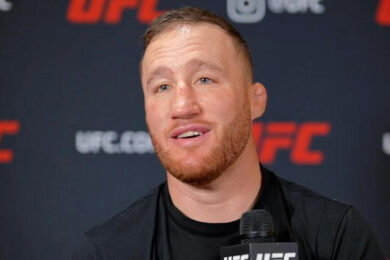 gaethje-parle-de-khabib