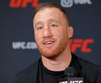 gaethje-parle-de-khabib